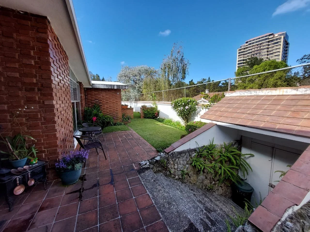 WhatsApp Image 2025-05-03 at 11.36.48 AM (7).jpeg