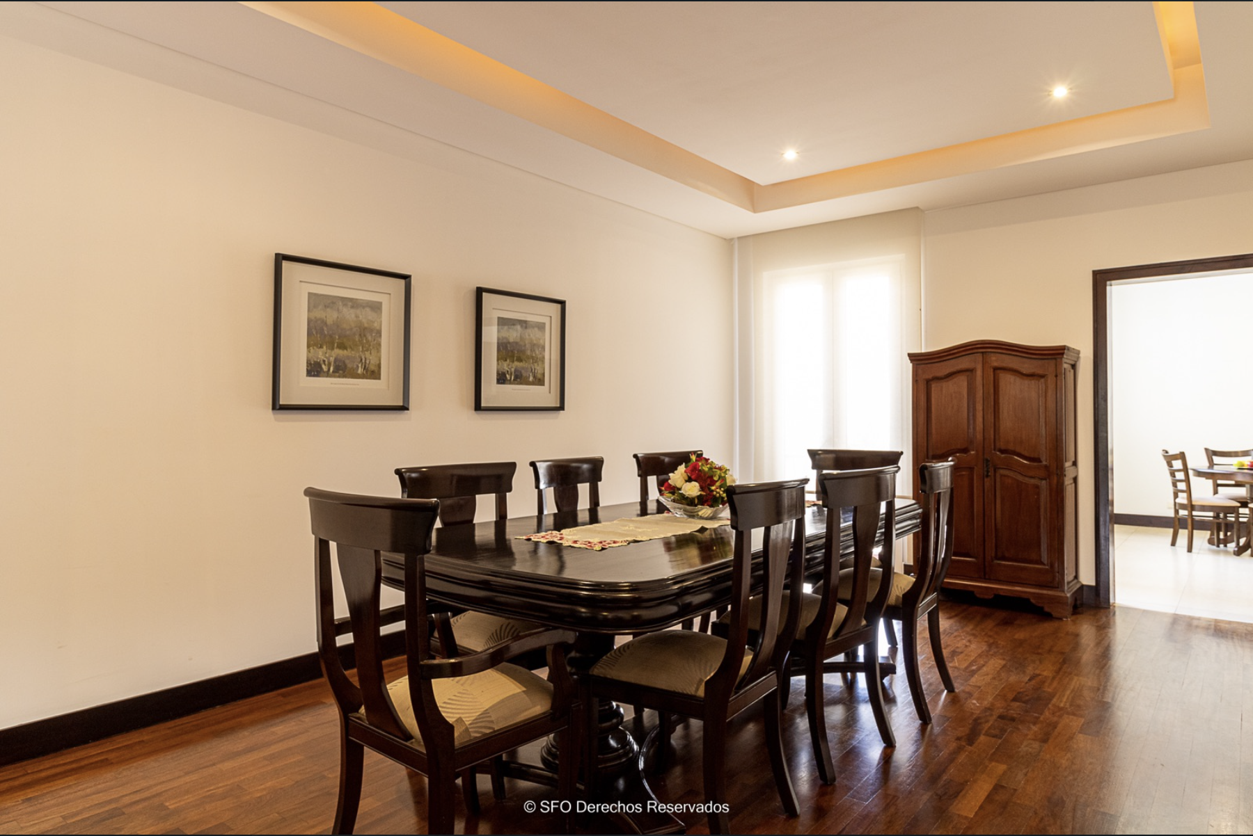 Screenshot 2023-07-12 at 11.29.25 AM.png