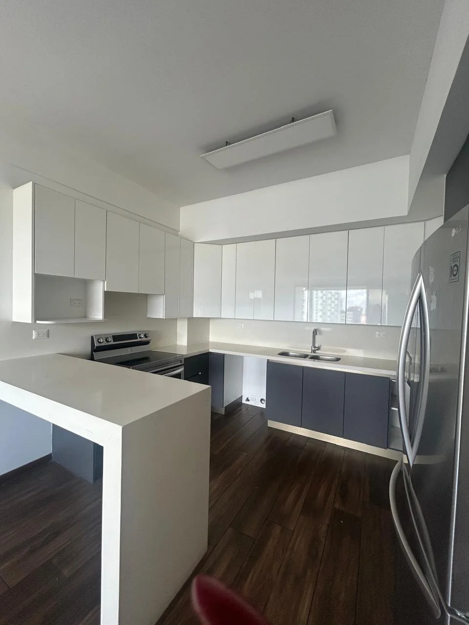 WhatsApp Image 2026-03-27 at 12.28.14 PM (5).jpeg