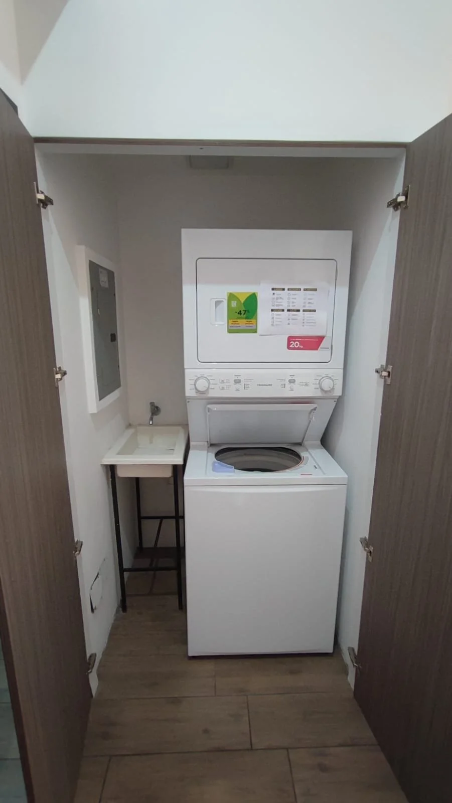 WhatsApp Image 2023-09-13 at 12.27.11 PM.jpeg