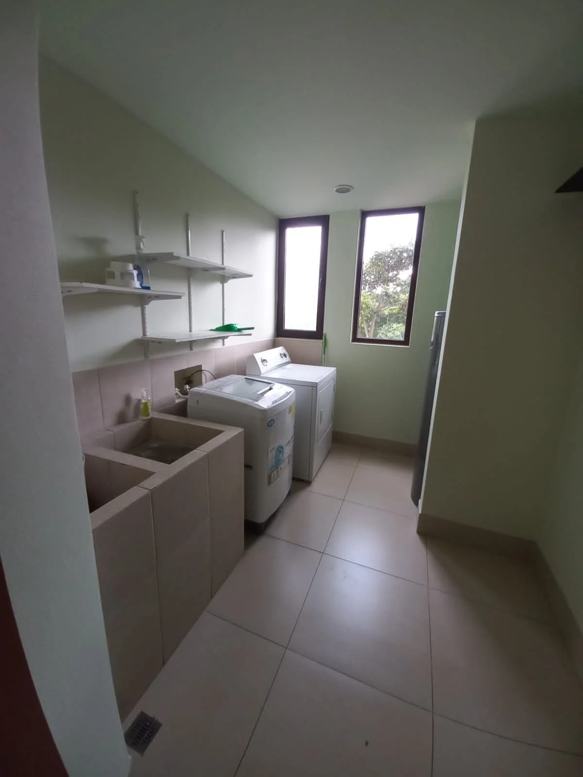 WhatsApp Image 2022-07-11 at 3.40.56 PM (4).jpeg