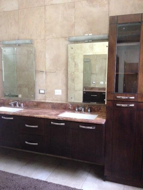 PHOTO-2022-04-09-11-11-59 (5).jpg