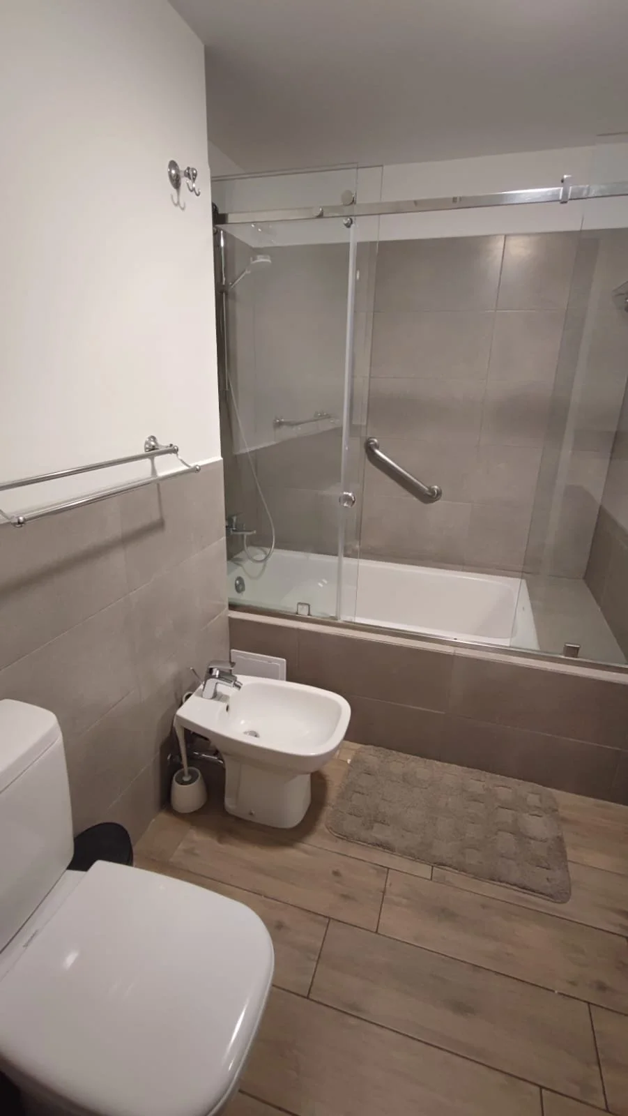 WhatsApp Image 2023-09-12 at 8.47.48 AM (3).jpeg