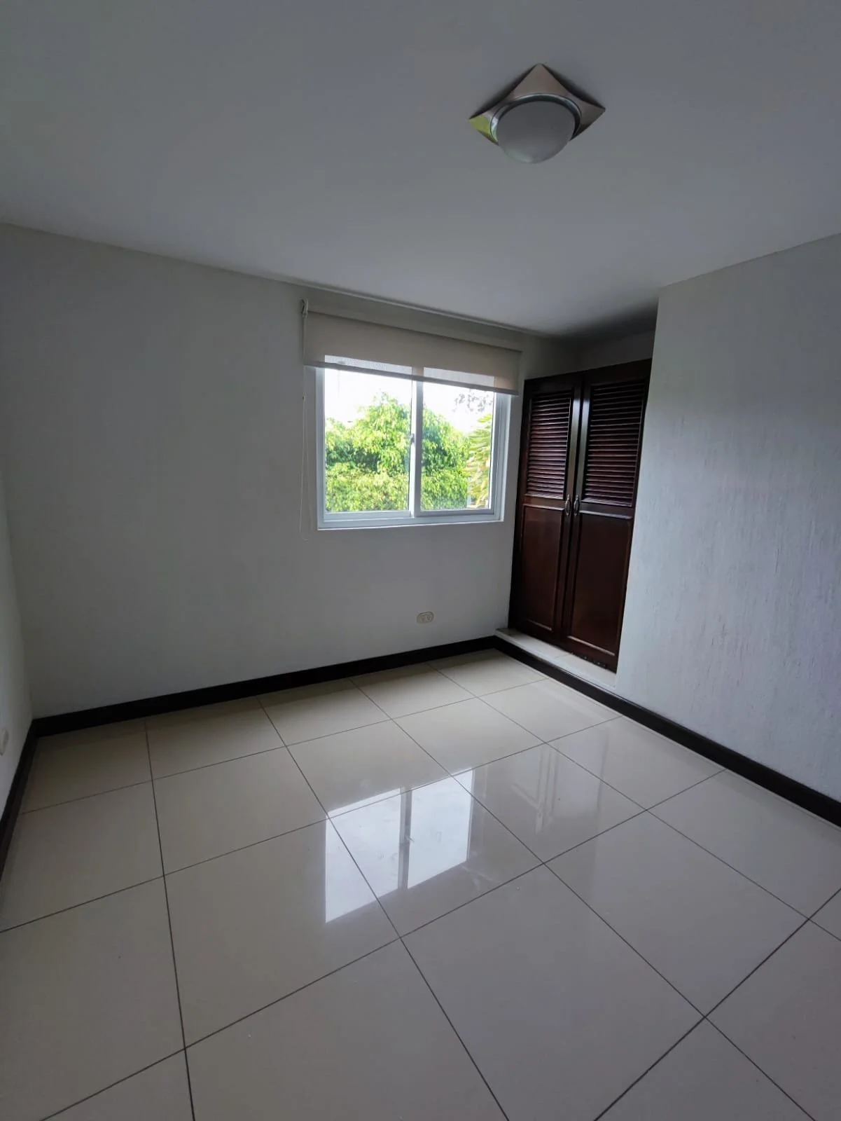 WhatsApp Image 2022-12-08 at 1.12.05 PM (10).jpeg