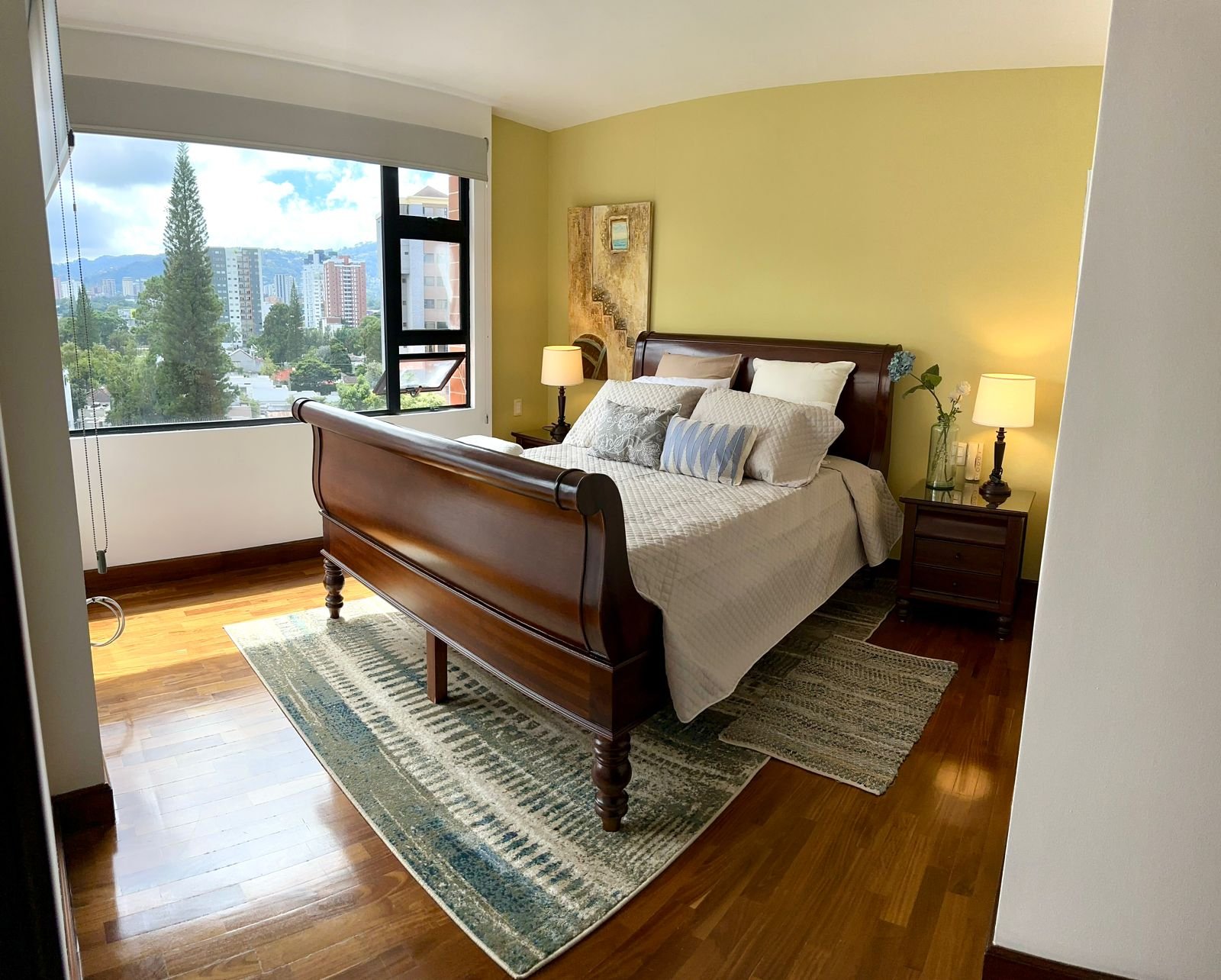 WhatsApp Image 2023-09-21 at 1.25.11 PM (7).jpeg