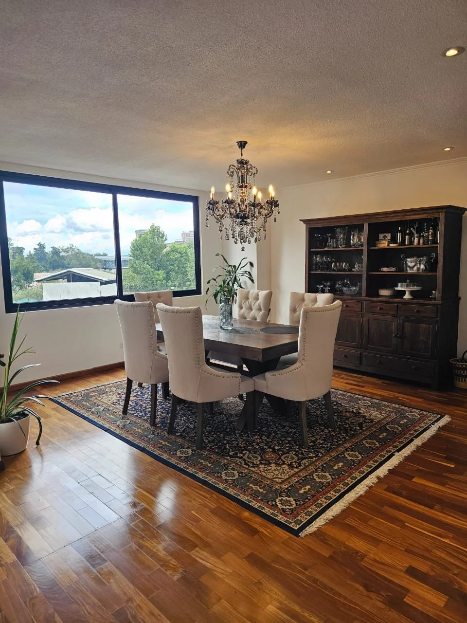 WhatsApp Image 2025-09-22 at 4.30.05 PM (5).jpeg