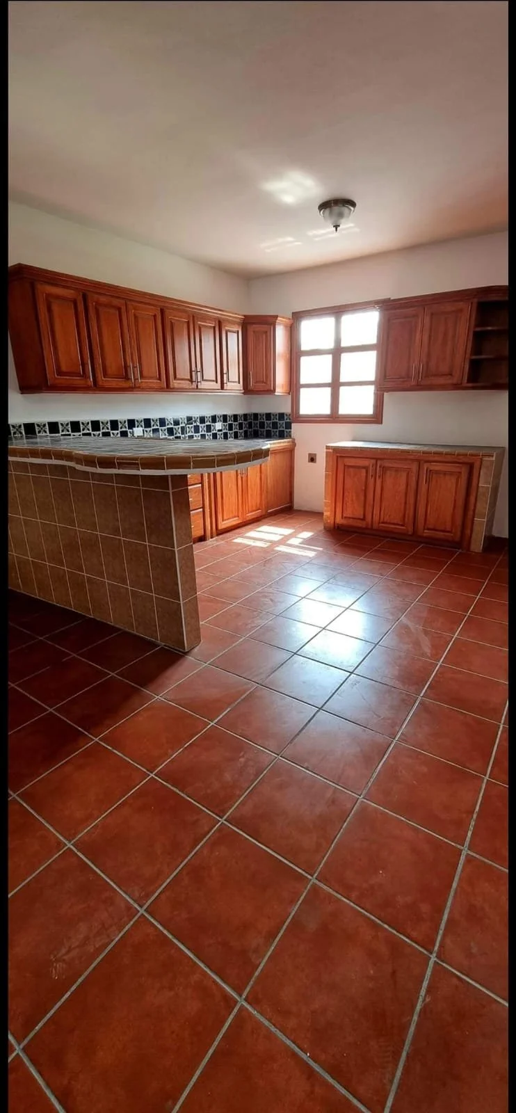 PHOTO-2023-05-05-12-14-07 (3).jpg