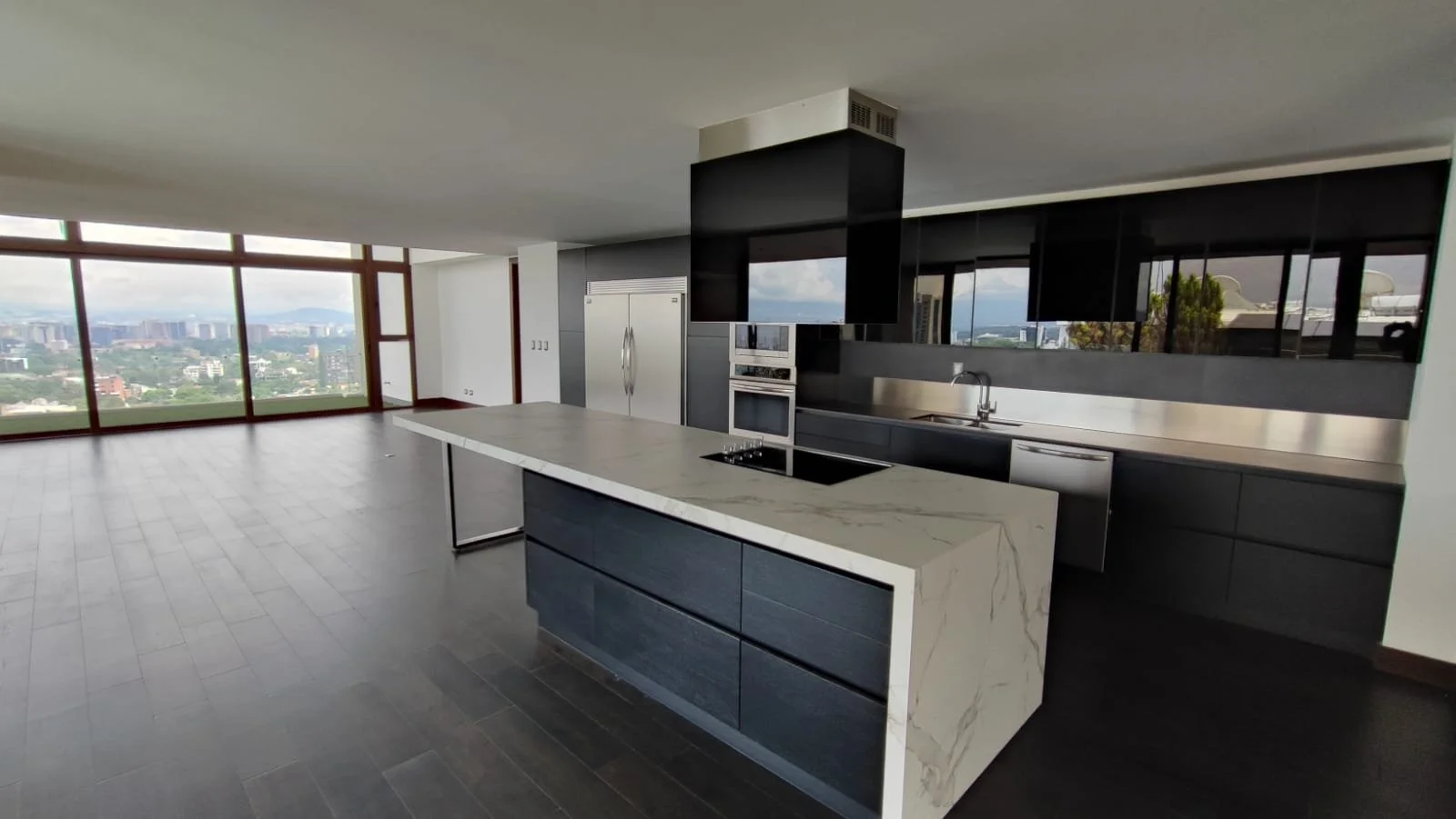 WhatsApp Image 2023-05-23 at 1.10.18 PM.jpeg