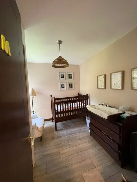 PHOTO-2023-01-06-17-51-05 (4).jpg