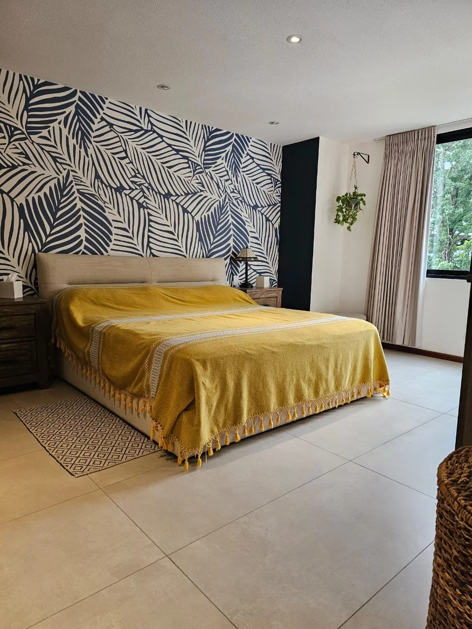 WhatsApp Image 2025-09-22 at 4.30.05 PM (7).jpeg