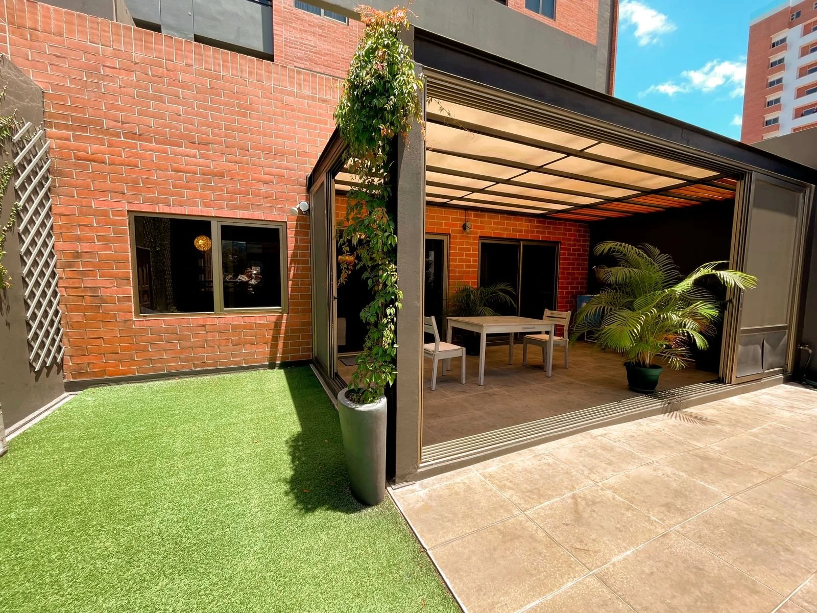 WhatsApp Image 2024-04-30 at 6.09.06 PM (1).jpeg