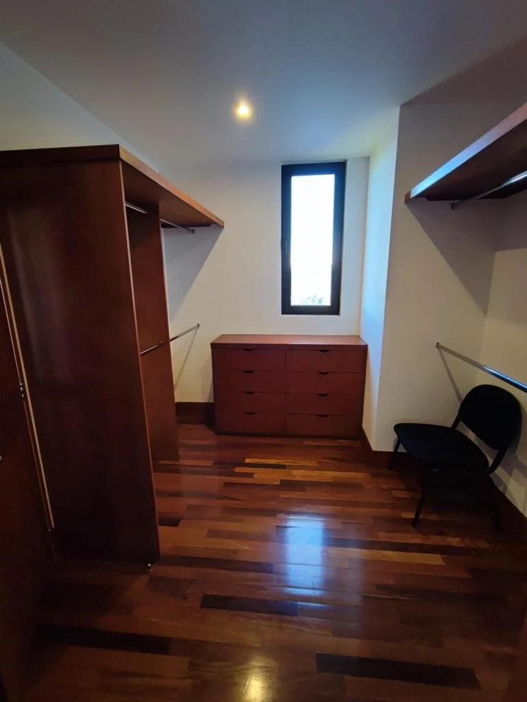 WhatsApp Image 2022-11-30 at 2.27.27 PM (10).jpeg