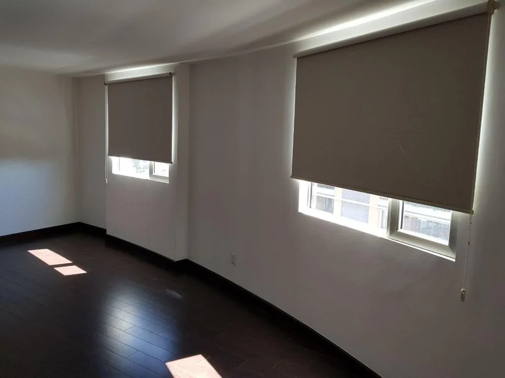 WhatsApp Image 2023-07-31 at 5.44.41 PM.jpeg