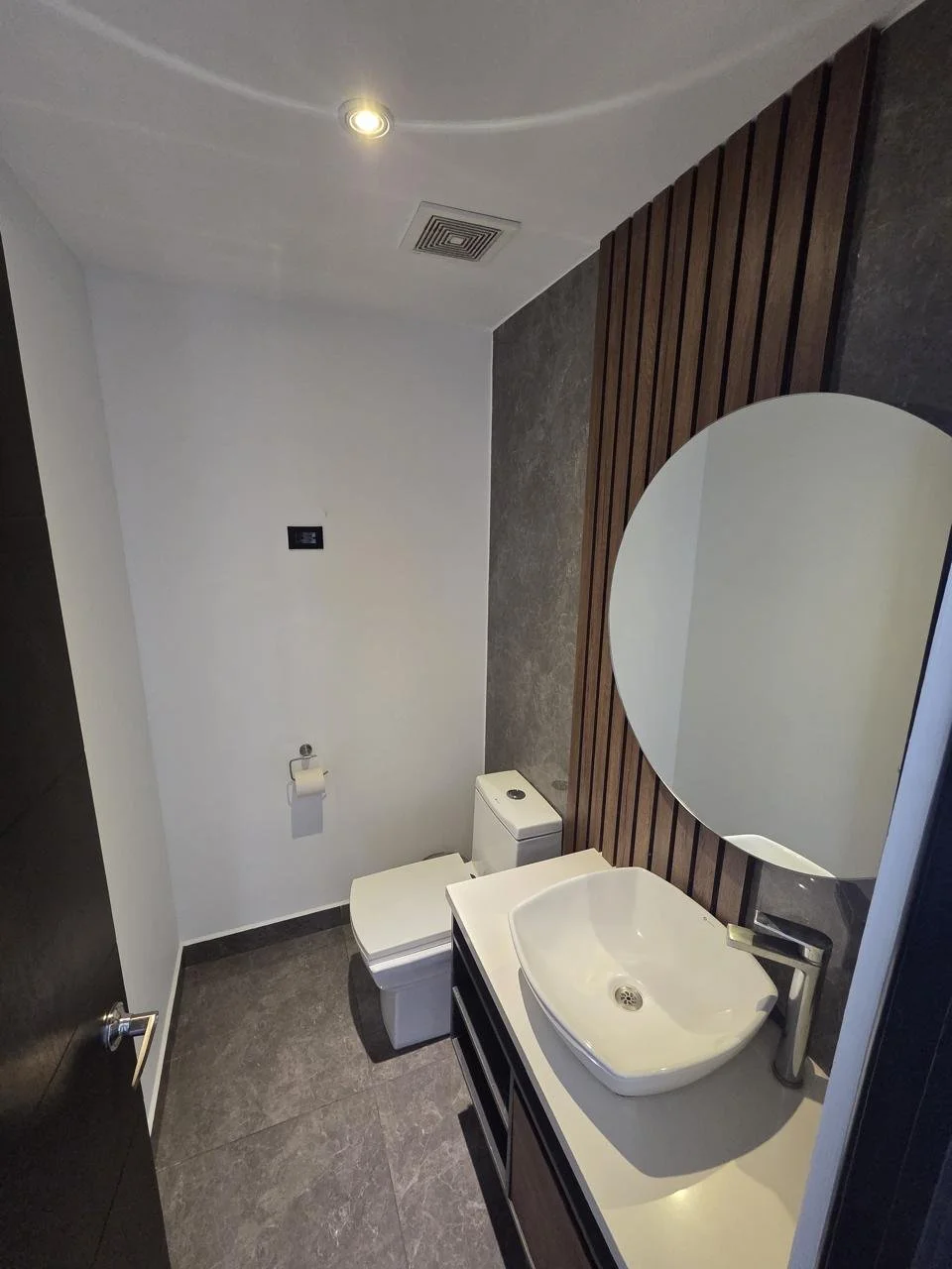 WhatsApp Image 2026-03-10 at 12.26.04 PM (3).jpeg