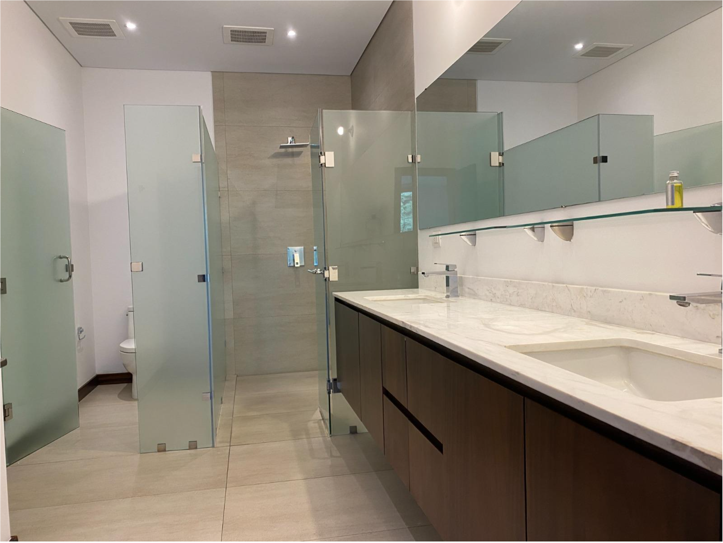 Screenshot 2023-05-26 at 11.33.13 AM.png