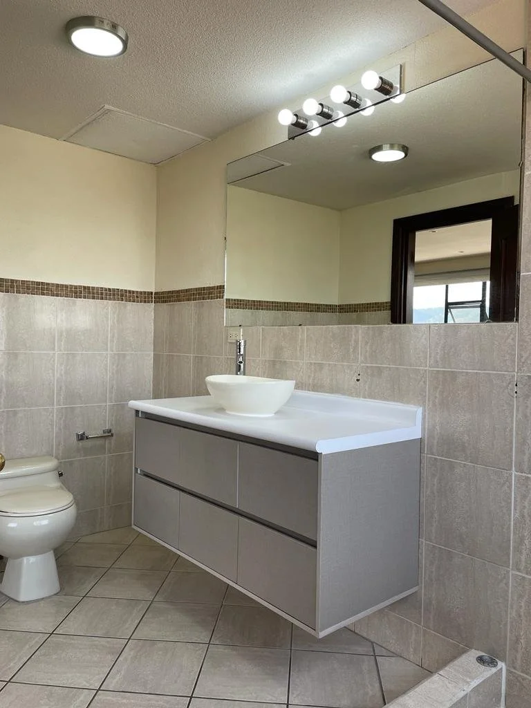 WhatsApp Image 2023-04-20 at 12.59.00 PM (4).jpeg