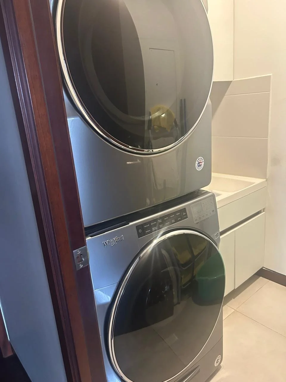 WhatsApp Image 2026-01-29 at 2.30.48 PM (1).jpeg