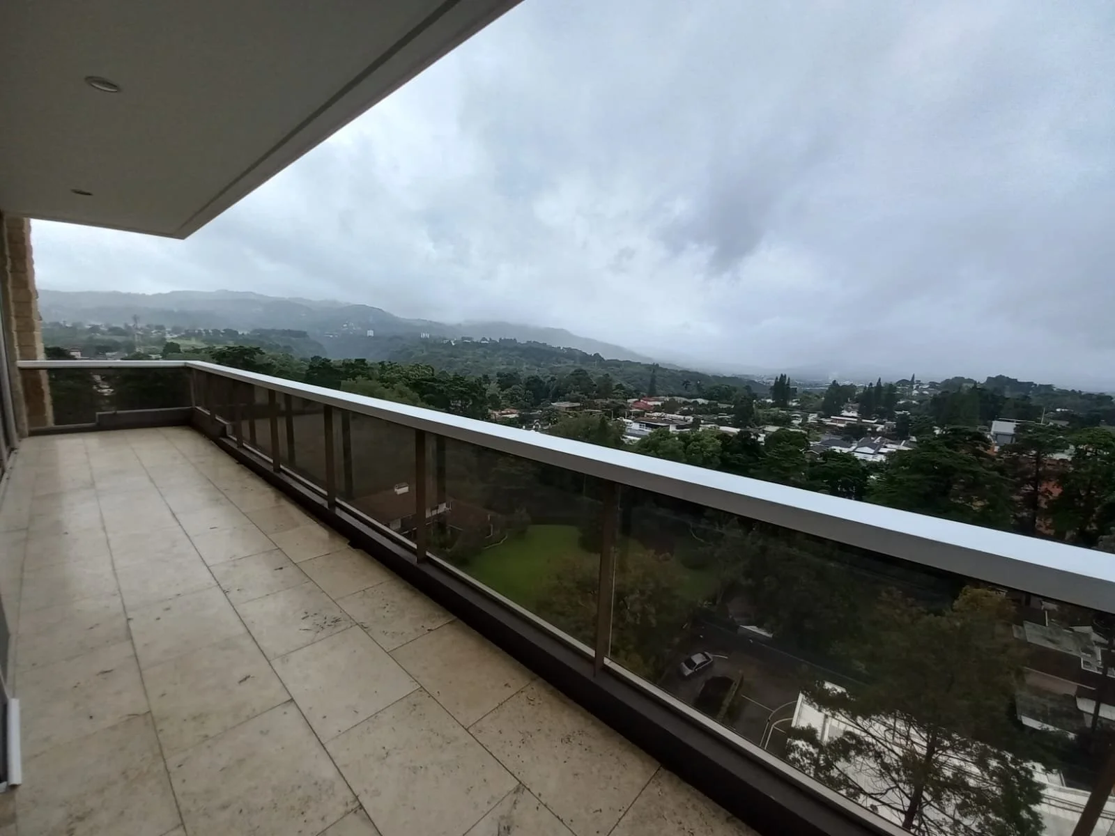 WhatsApp Image 2022-10-10 at 1.38.07 PM (5).jpeg