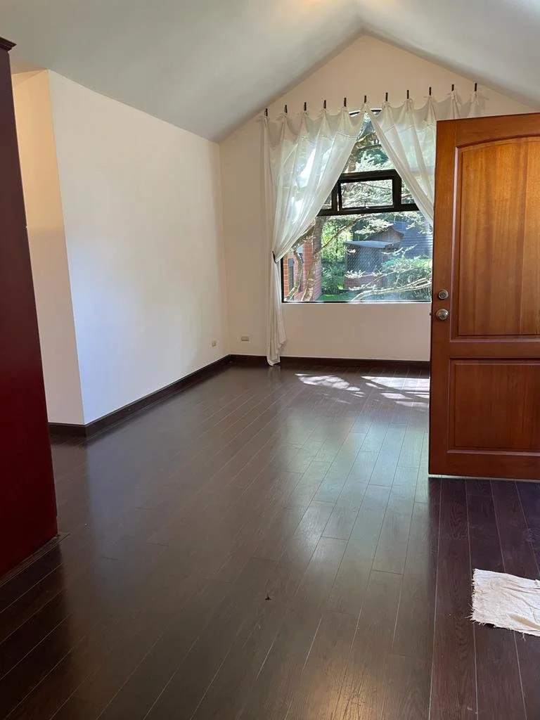 WhatsApp Image 2023-06-06 at 11.48.44 AM (1).jpeg