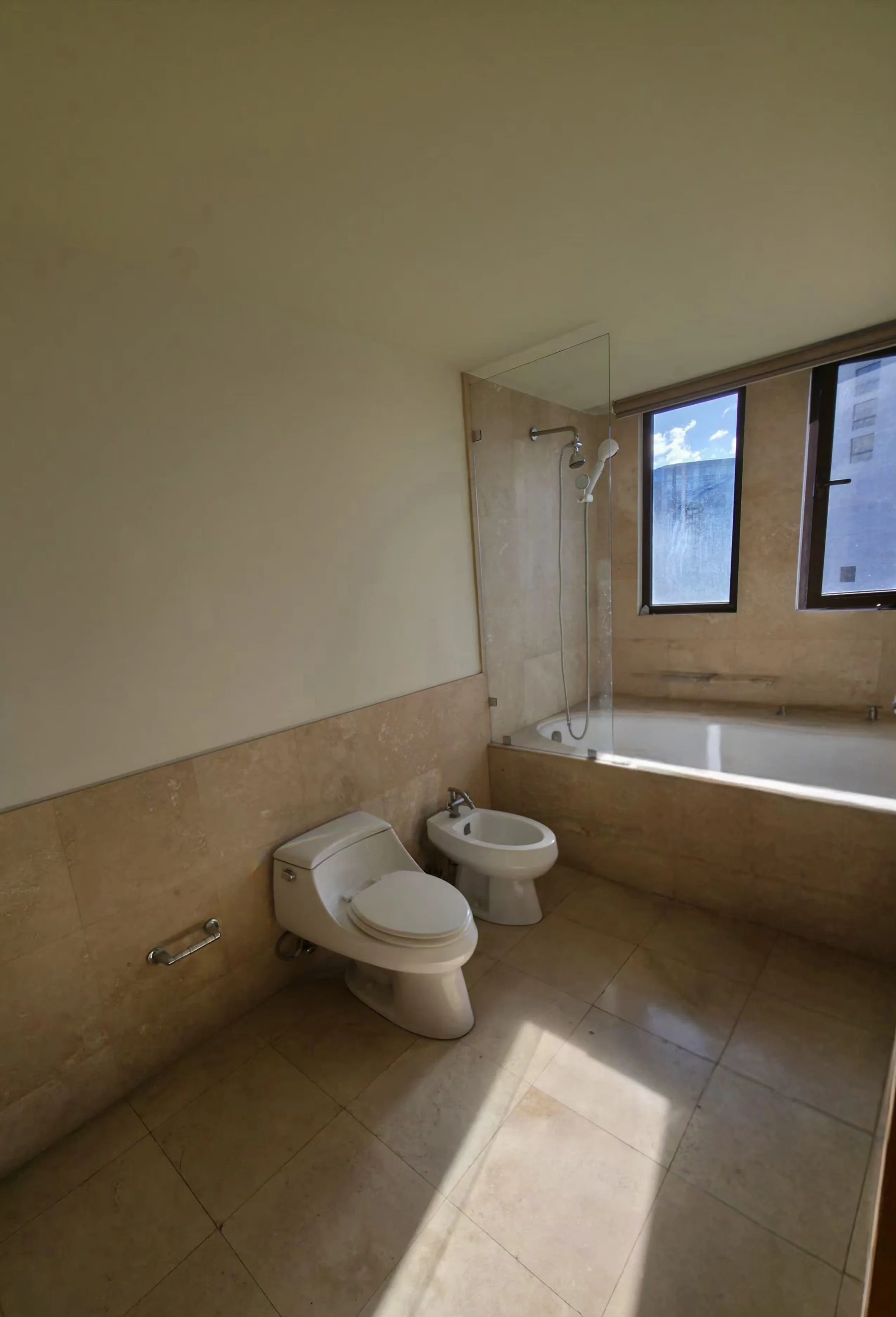 WhatsApp Image 2026-01-05 at 9.26.58 AM (2).jpeg