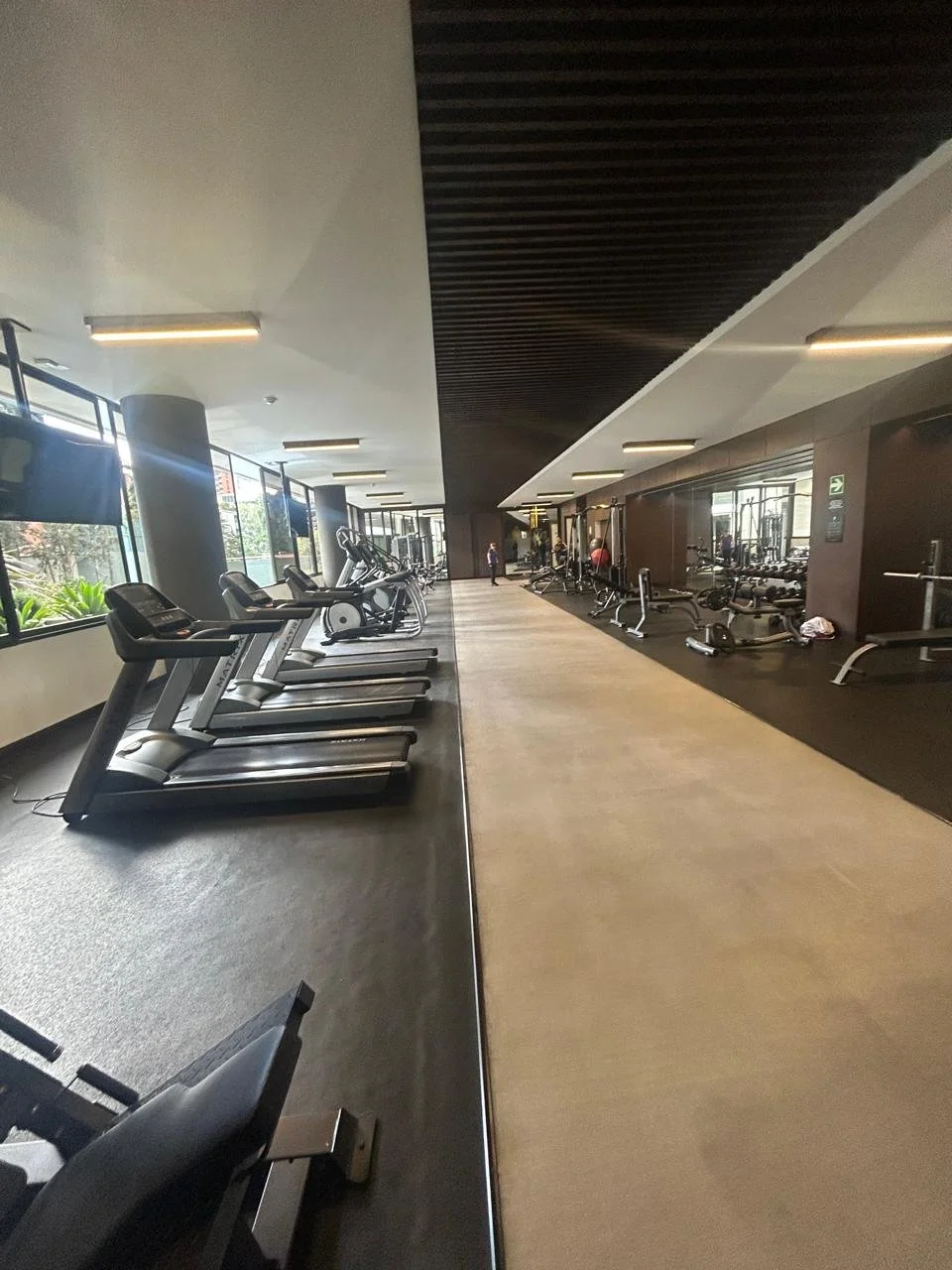 WhatsApp Image 2026-01-20 at 11.12.17 AM.jpeg