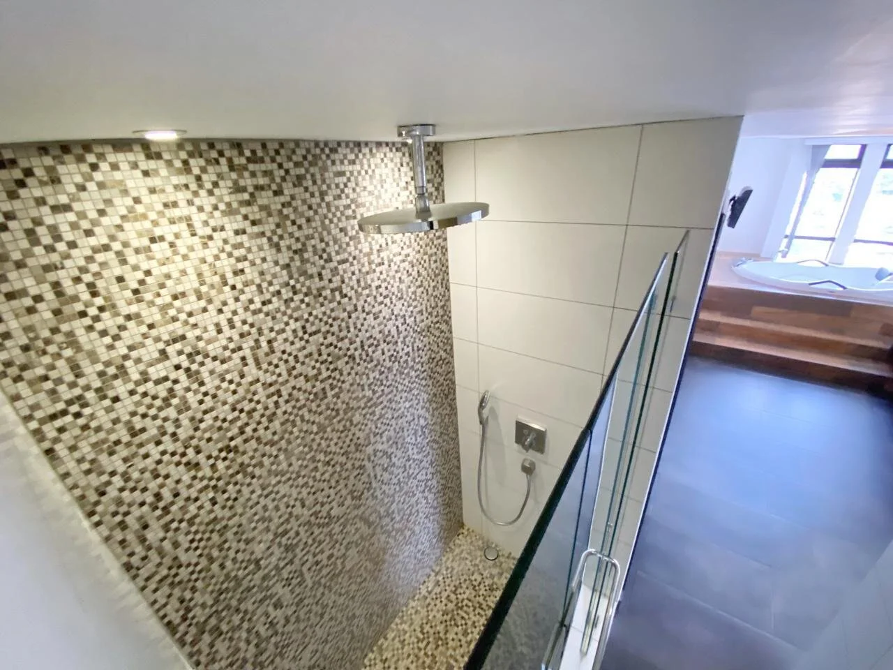 WhatsApp Image 2021-07-14 at 4.45.35 PM.jpeg