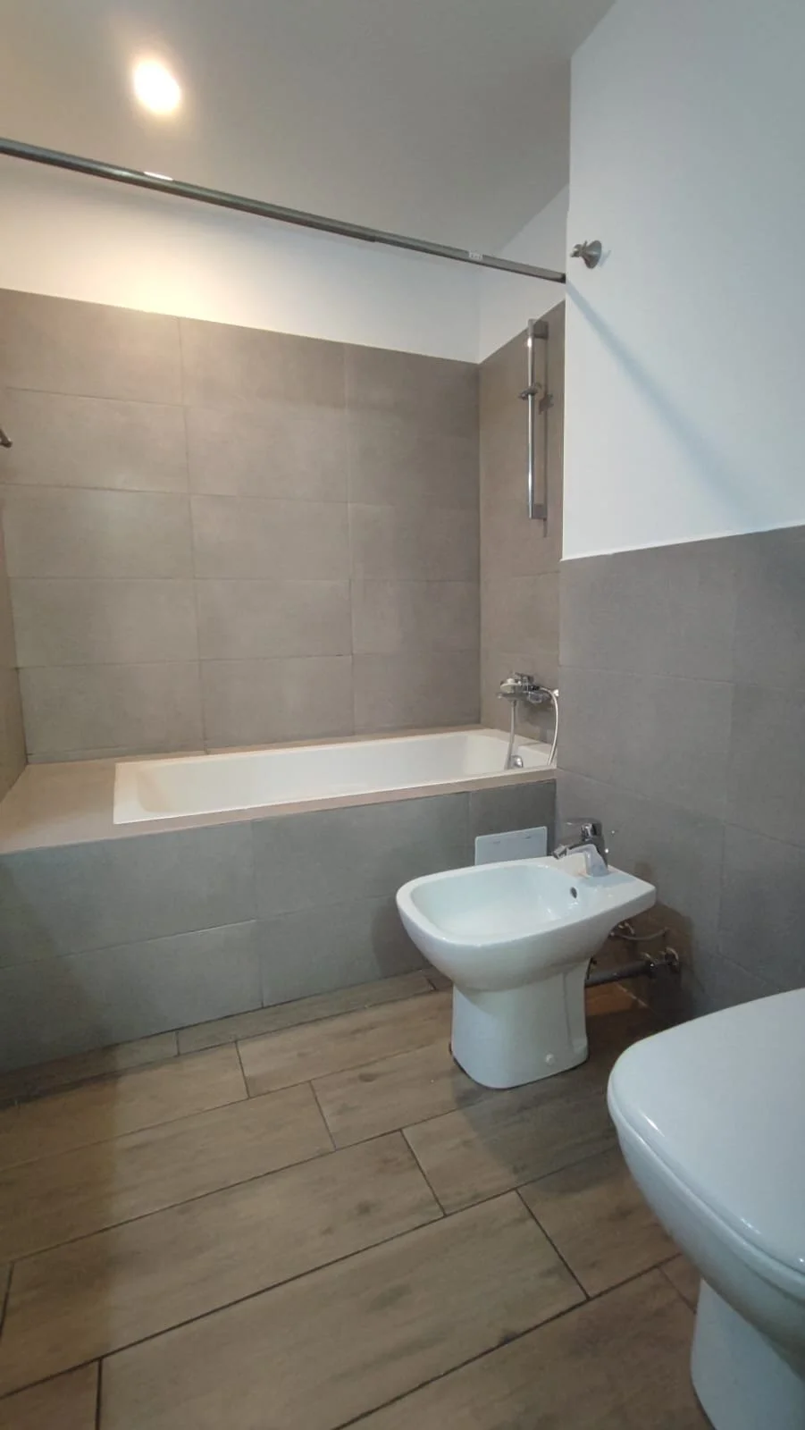 WhatsApp Image 2023-07-14 at 12.24.45 PM (6).jpeg