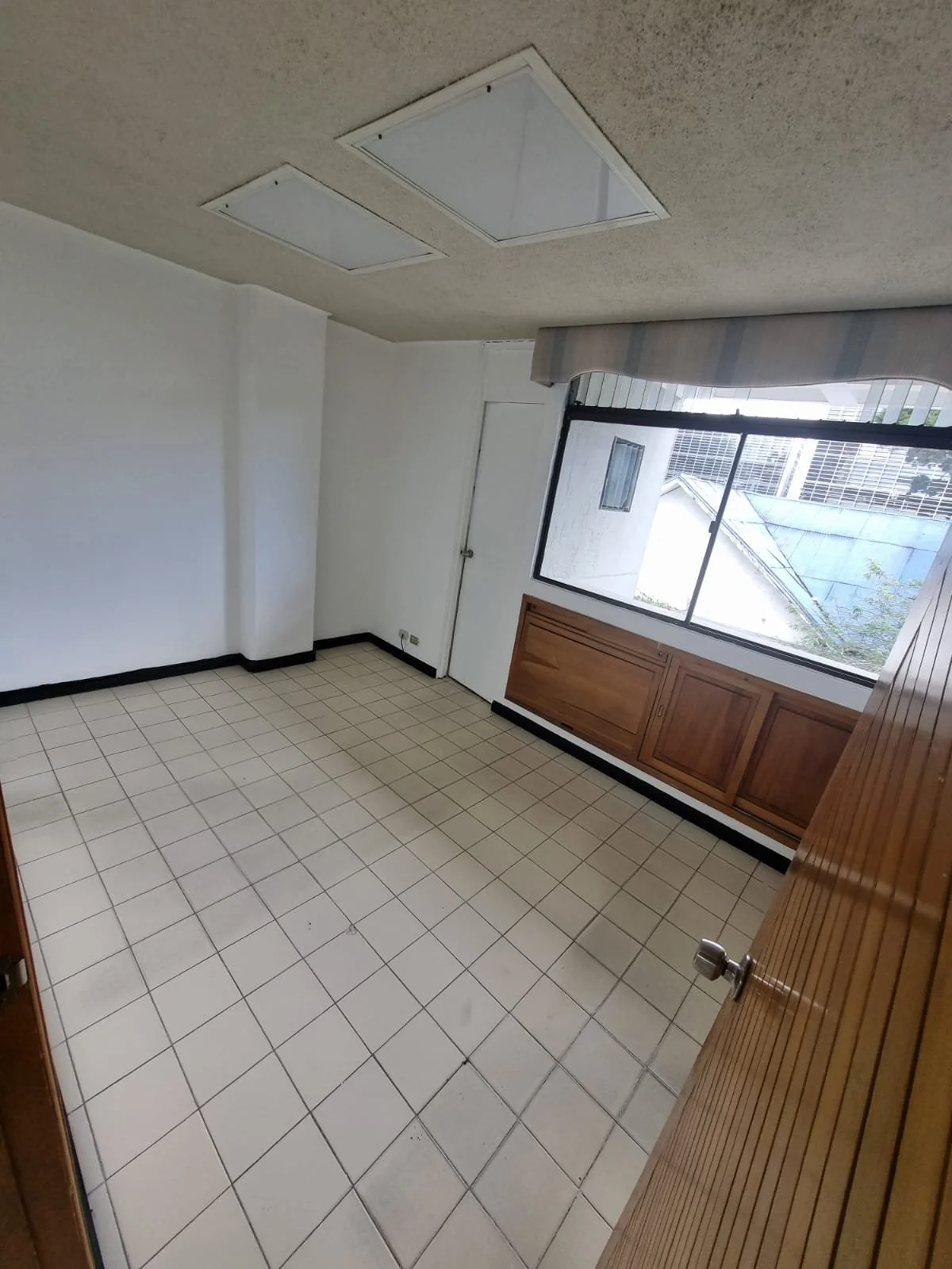 WhatsApp Image 2026-04-24 at 4.17.57 PM (2).jpeg