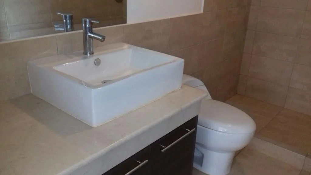 WhatsApp Image 2023-07-31 at 5.44.41 PM (3).jpeg