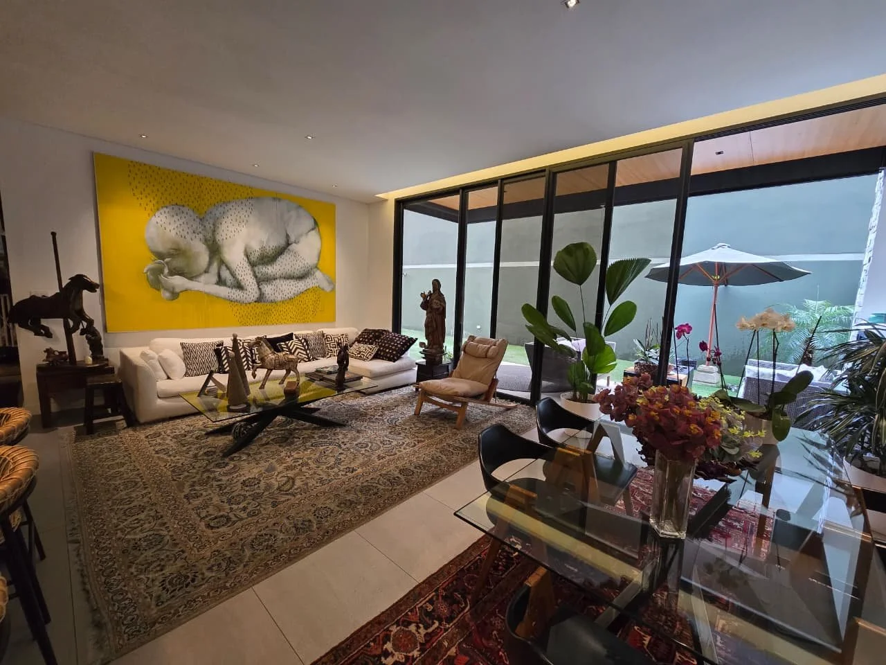 WhatsApp Image 2026-03-17 at 12.00.08 PM (1).jpeg