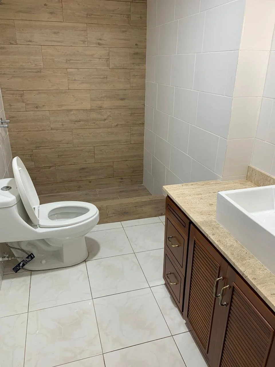 WhatsApp Image 2026-02-18 at 2.32.22 PM (6).jpeg