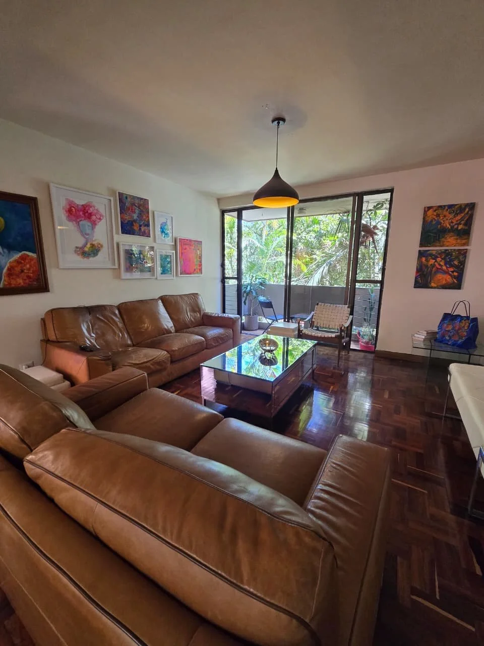 WhatsApp Image 2026-04-16 at 2.03.03 PM.jpeg