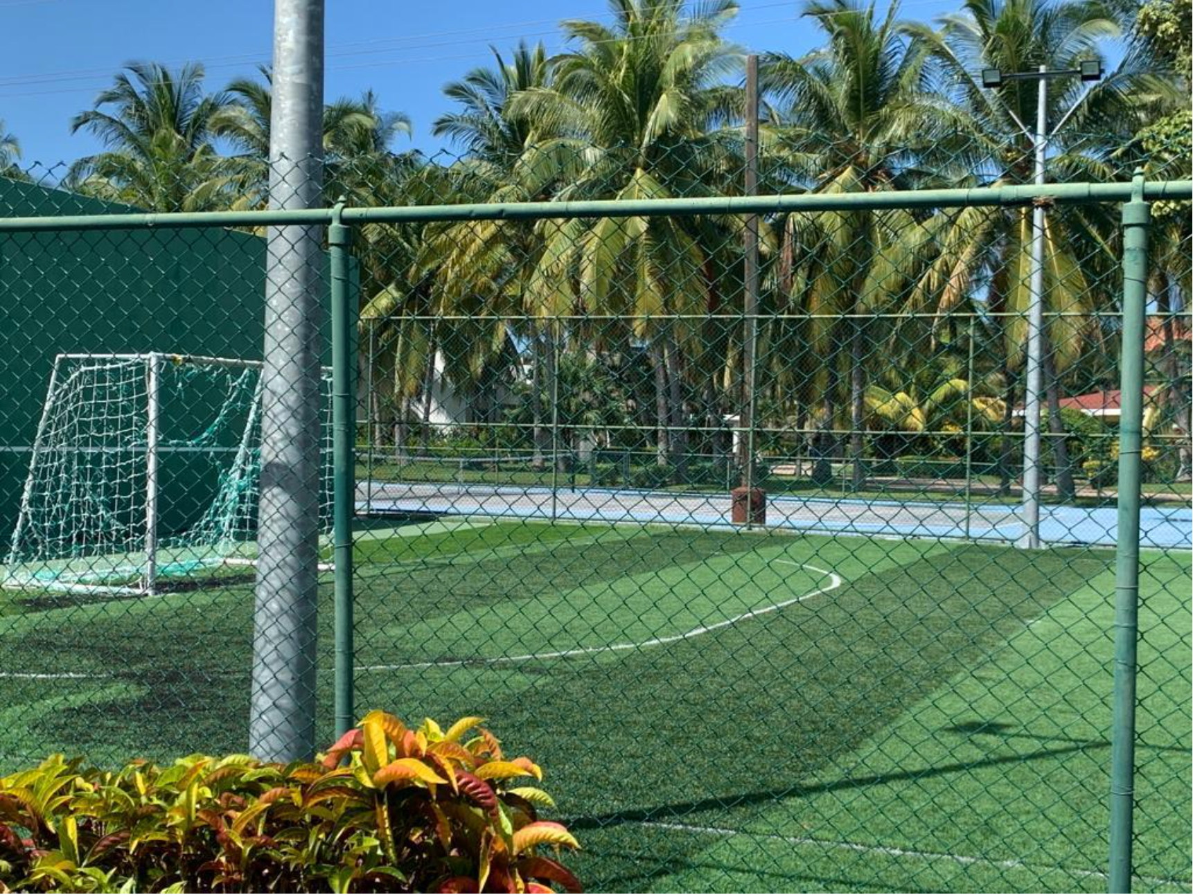 Screen Shot 2022-06-09 at 5.10.07 PM.png