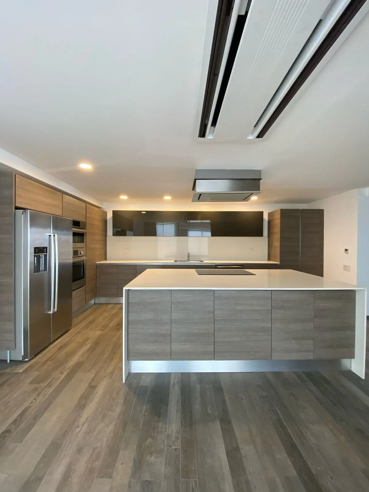 WhatsApp Image 2026-01-20 at 11.05.22 AM.jpeg