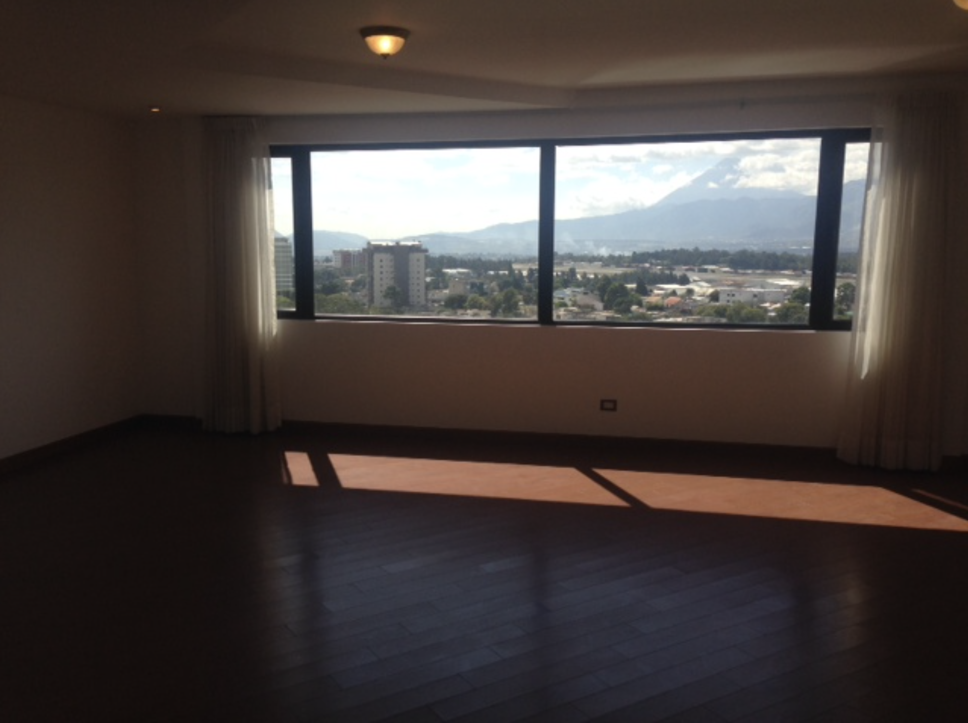 Screen Shot 2021-07-02 at 4.12.45 PM.png