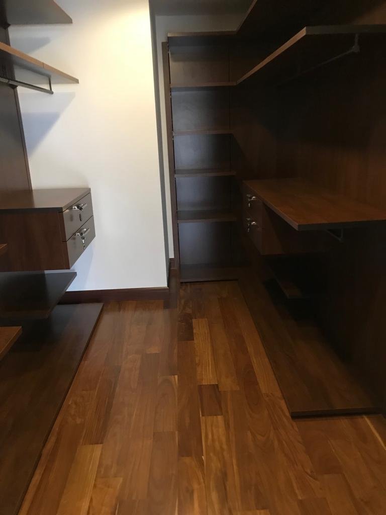 WhatsApp Image 2023-07-27 at 9.30.08 AM (5).jpeg