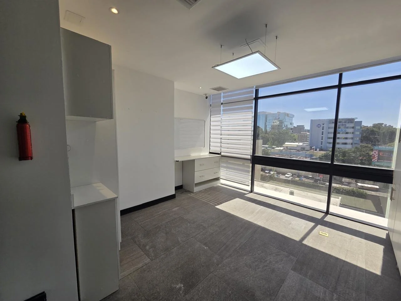 WhatsApp Image 2026-03-10 at 12.26.04 PM (2).jpeg