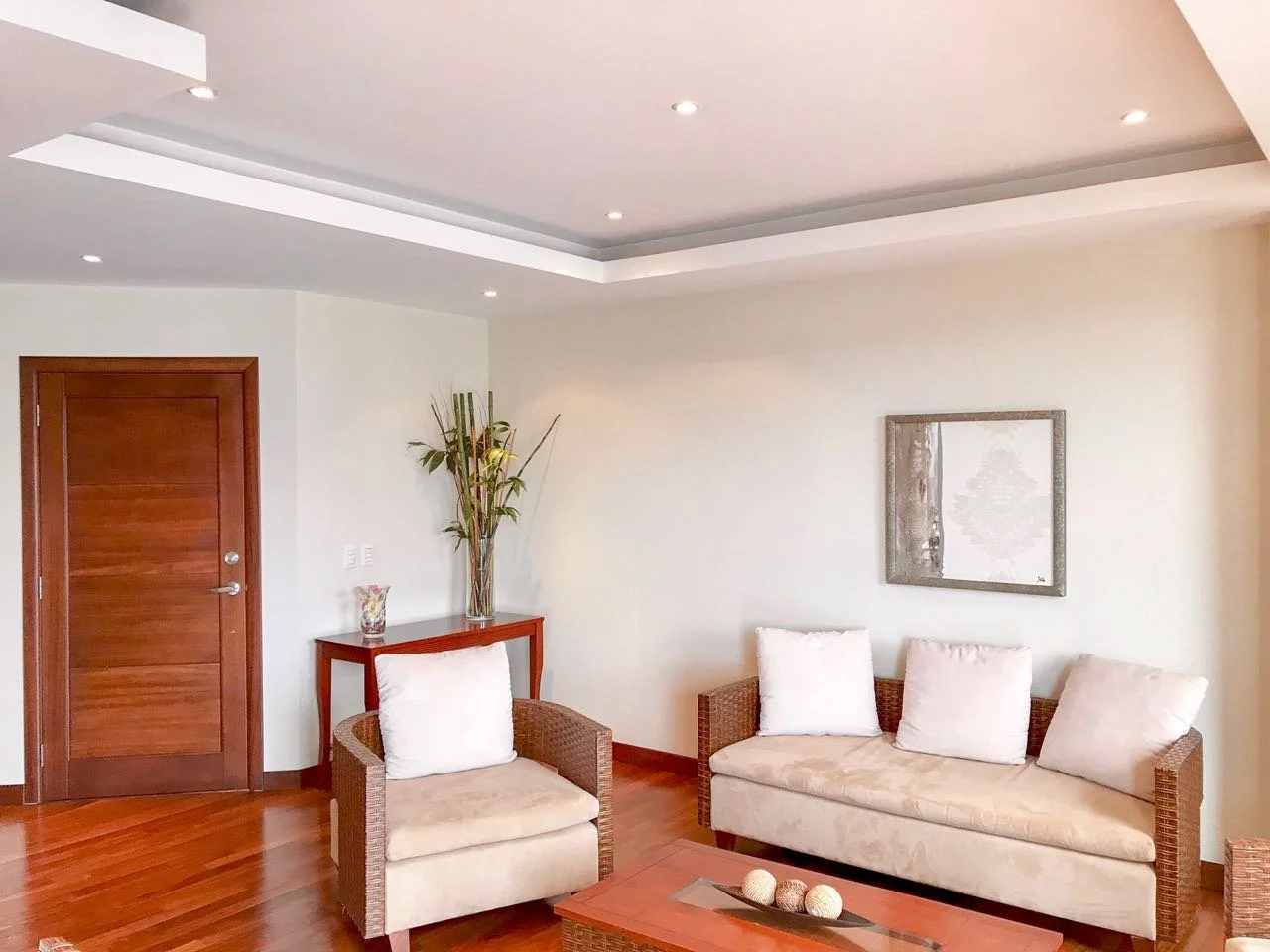 WhatsApp Image 2025-12-29 at 10.09.22 AM (3).jpeg