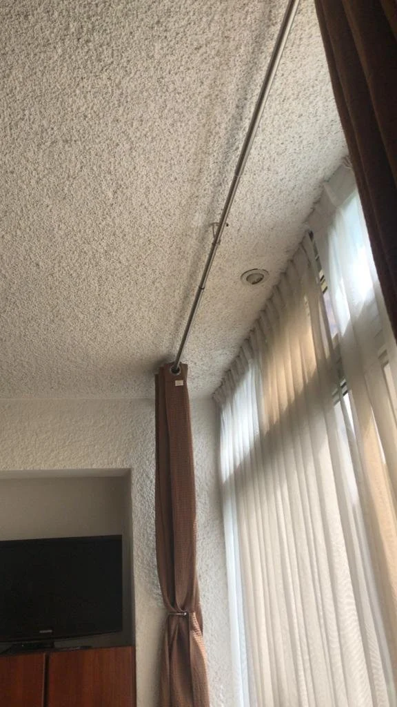 PHOTO-2023-05-07-11-18-38 (1).jpg