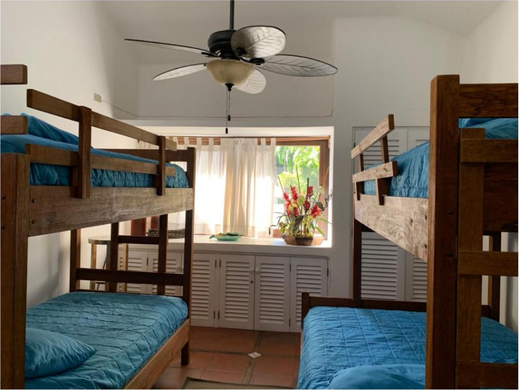 Screen Shot 2021-08-03 at 4.58.27 PM.png