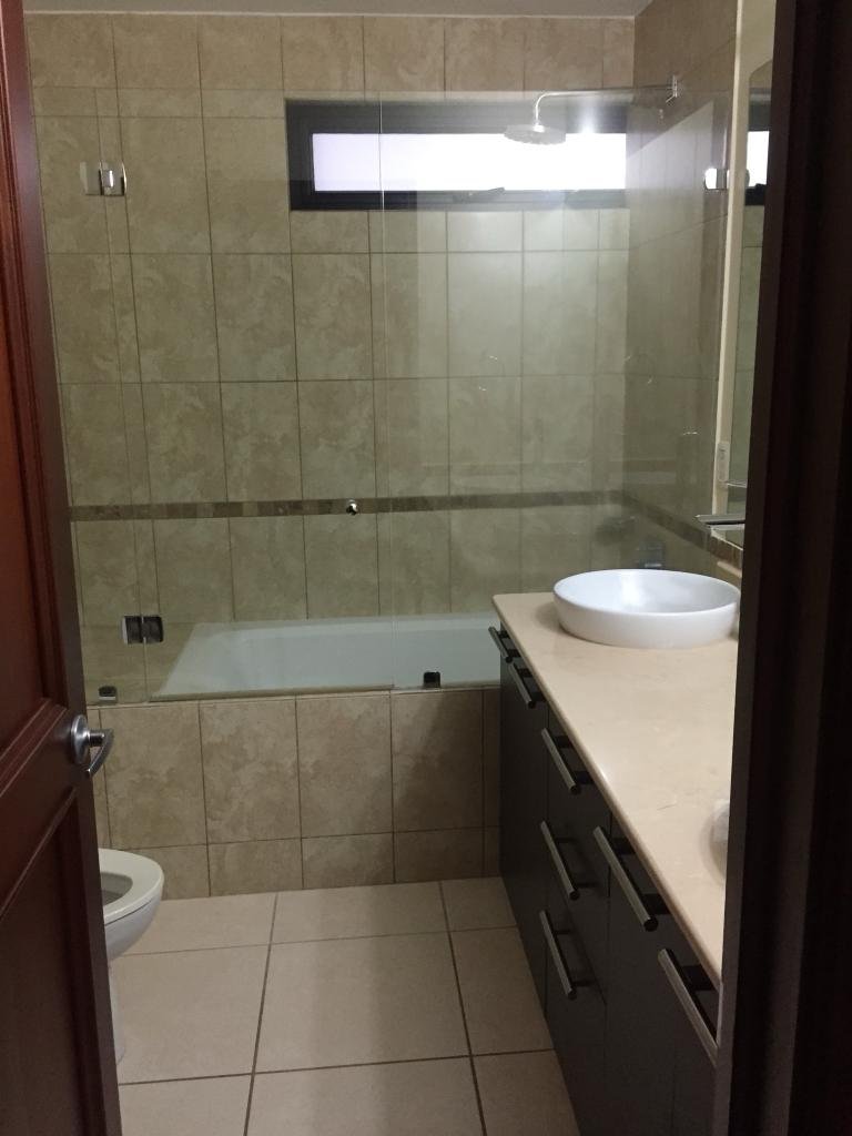 WhatsApp Image 2022-05-23 at 12.02.07 PM (6).jpeg