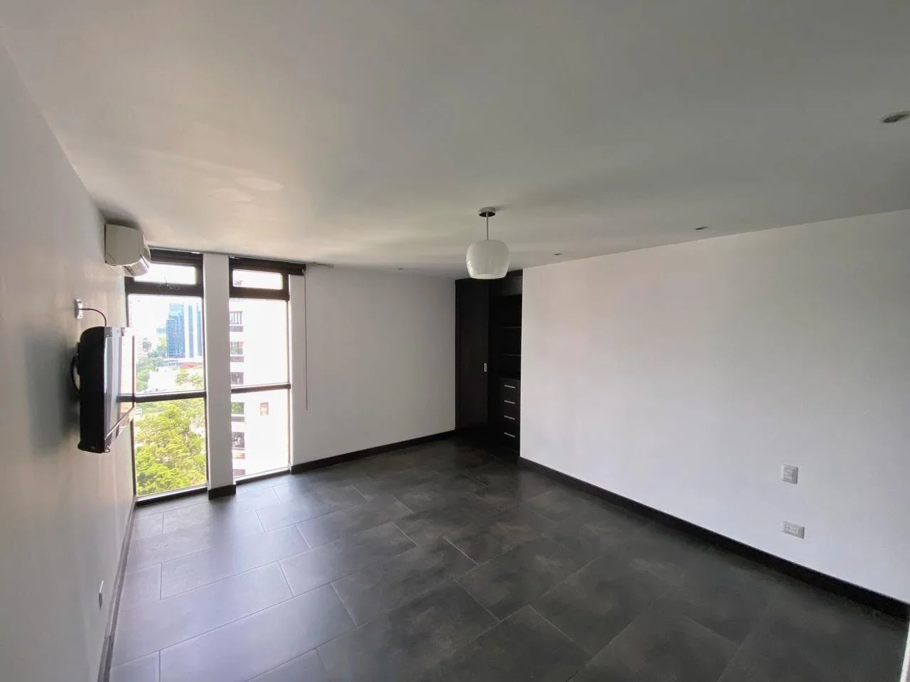 WhatsApp Image 2021-07-14 at 4.45.36 PM (3).jpeg