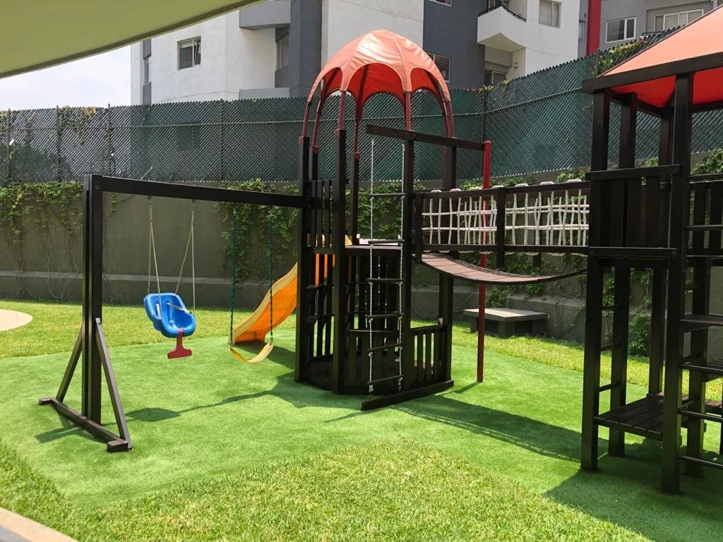 PHOTO-2023-08-24-15-18-41 (8).jpg