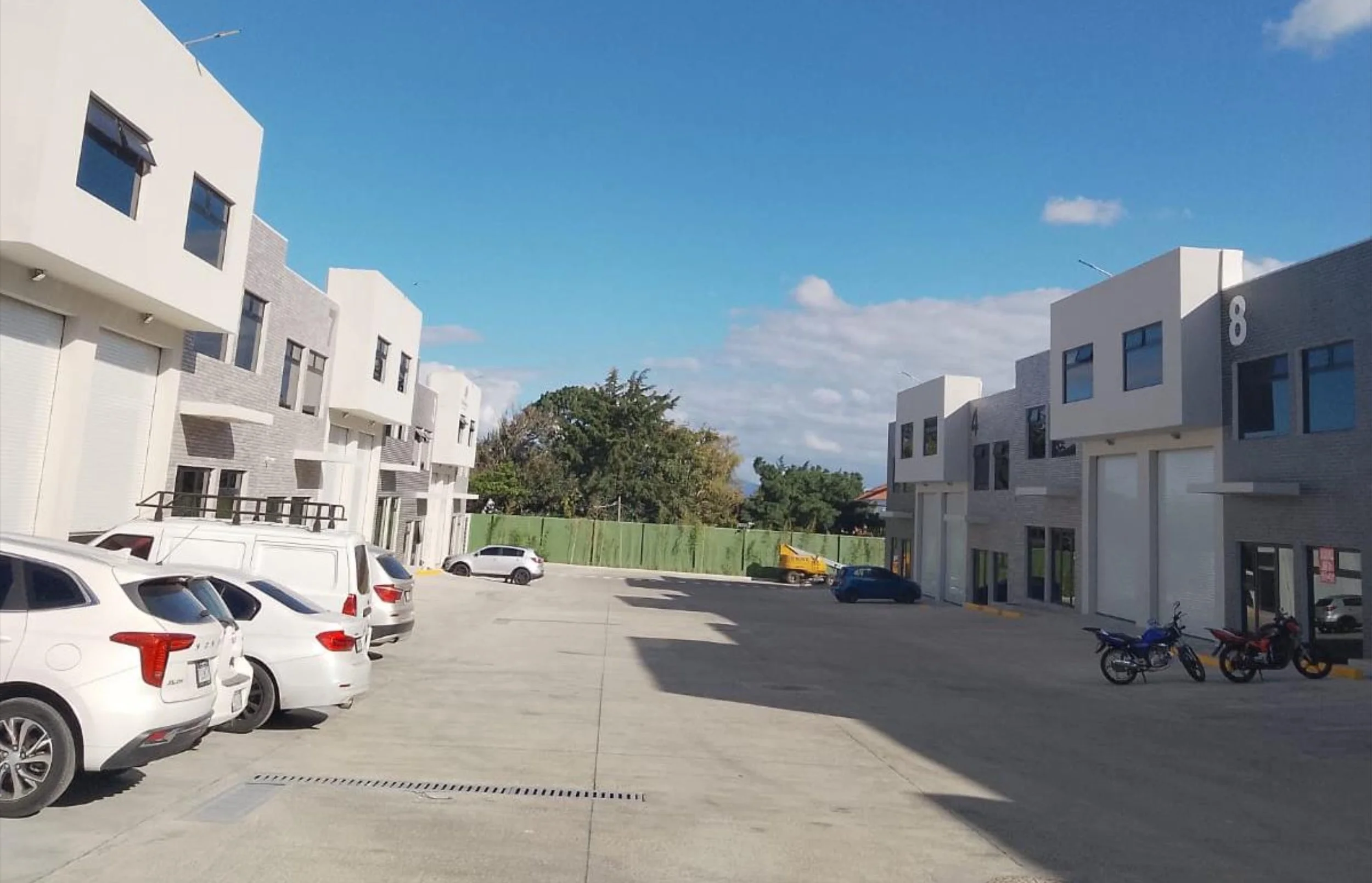 Screenshot 2026-02-11 at 12.59.22 PM.jpeg