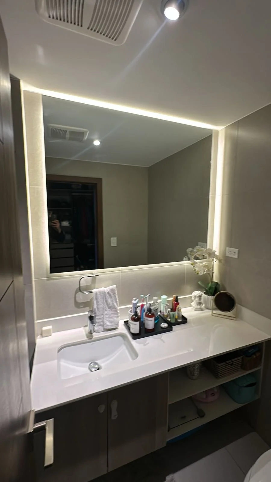 WhatsApp Image 2025-07-04 at 9.01.41 AM (3).jpeg