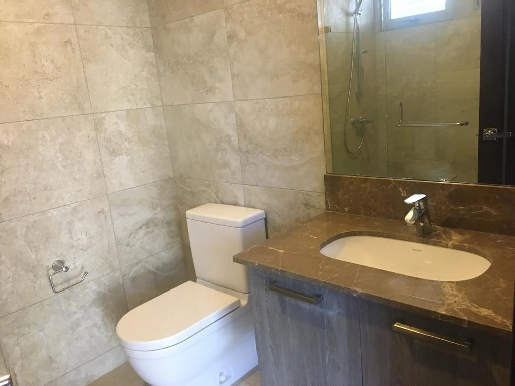 PHOTO-2021-01-23-15-29-16 (12).jpg