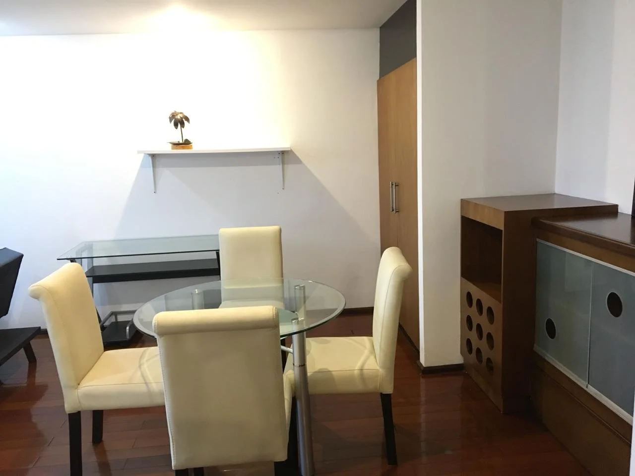 PHOTO-2023-07-18-08-32-33 (1).jpg