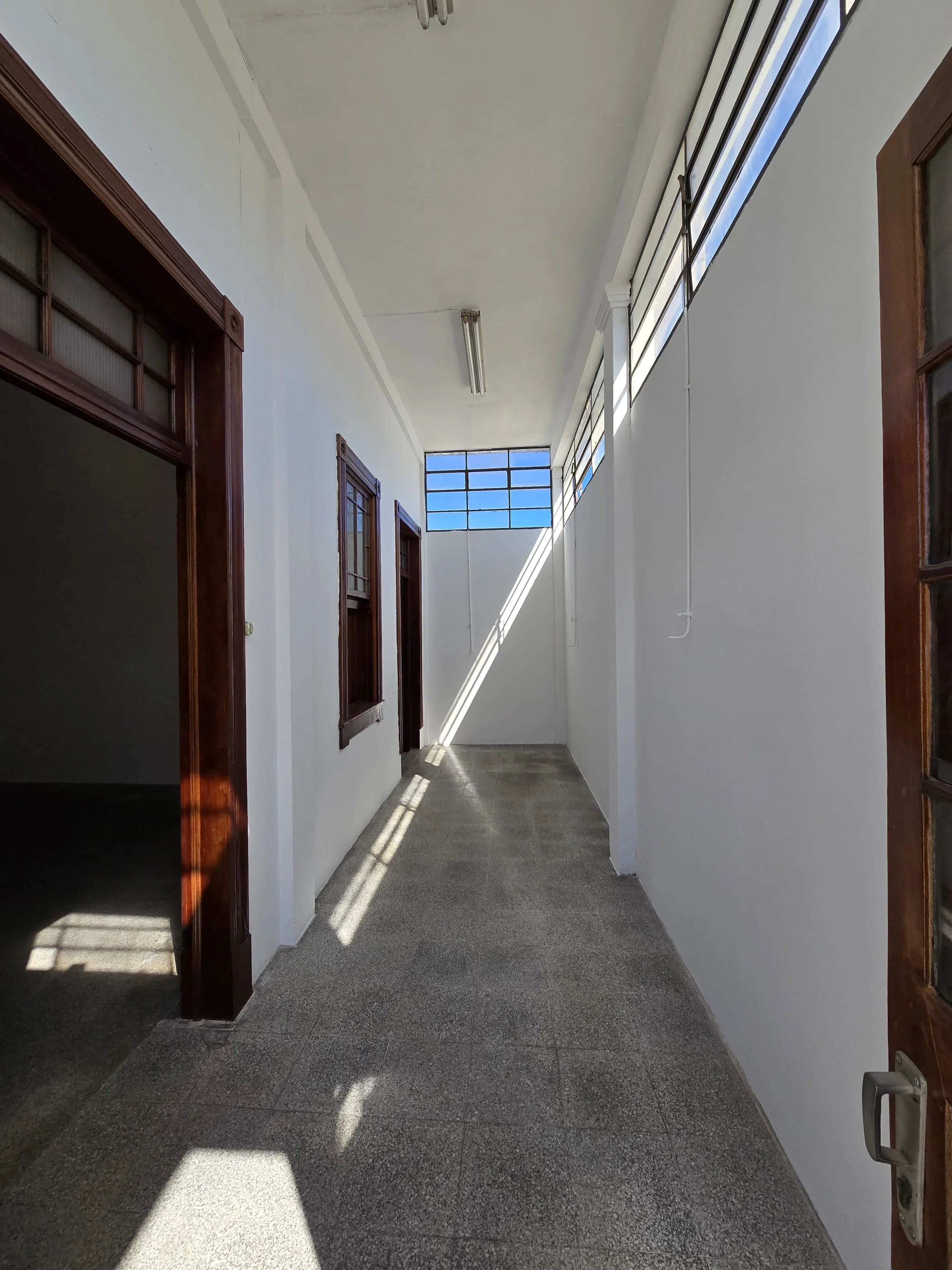 WhatsApp Image 2026-01-13 at 3.40.56 PM (4).jpeg