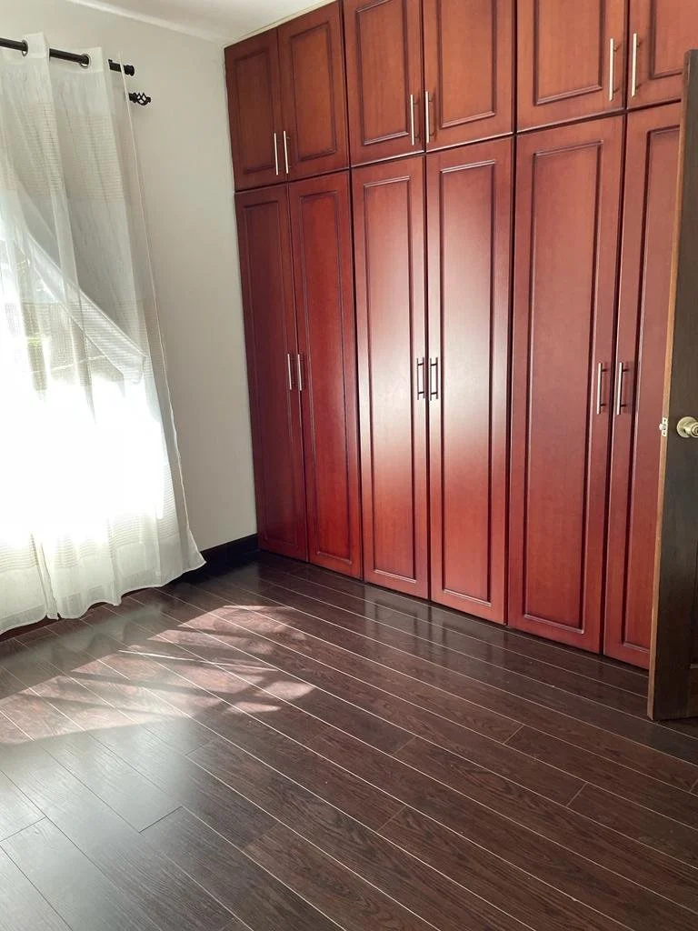 WhatsApp Image 2023-06-06 at 11.48.45 AM (1).jpeg