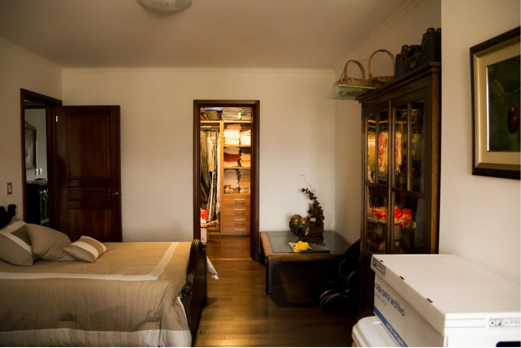 Screenshot 2022-11-02 at 6.27.18 PM.jpeg